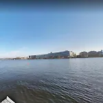 Posnania Self-check * بوزنان