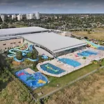 Posnania Self-check * بوزنان