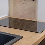 Posnania Self-check شقة بوزنان