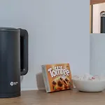 Posnania Self-check شقة بوزنان