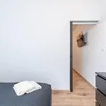 Apartman Posnania Self-check Poznań