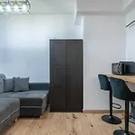 Posnania Self-check *