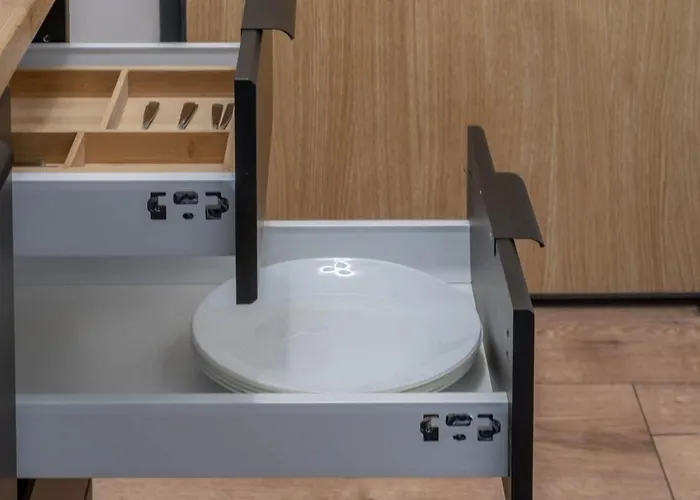 Posnania Self-check *