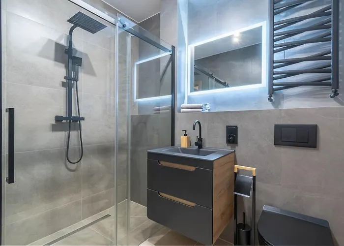 Posnania Self-check * Poznan