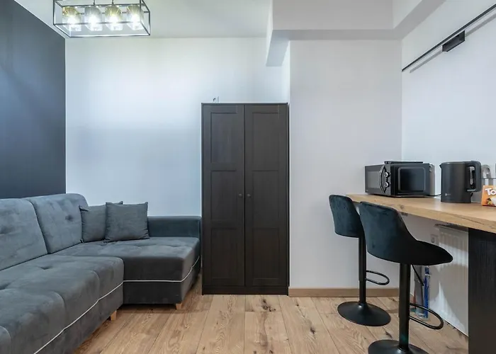 Posnania Self-check *